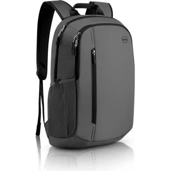 Dell EcoLoop Urban seljakott CP4523G 20L hall 14-16-tollistele sülearvutitele