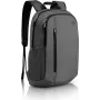 Dell EcoLoop Urban seljakott CP4523G 20L hall 14-16-tollistele sülearvutitele