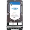 Dell Hot Swap Tray (X968D) - 3,5-tolline SAS/SATA kõvaketta kandur