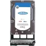 Dell Hot Swap Tray (X968D) - 3,5-tolline SAS/SATA kõvaketta kandur