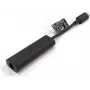 Dell komplekt - Type C adapter (7,4 mm) (0684H) - USB-C to 7,4 mm DC toiteadapteri kaabel