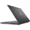 Dell Latitude 3410 sülearvuti, Intel Core i5, 8GB RAM, 256GB SSD, 14.0 inch FHD-ekraan