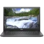 Dell Latitude 3410 sülearvuti, Intel Core i5, 8GB RAM, 256GB SSD, 14.0 inch FHD-ekraan