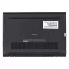 DELL Latitude 3420 14 inch FHD sülearvuti, Intel Core i5-1135G7, 16GB RAM, 256GB SSD, Windows 11 Pro (US QWERTY, kasutatud)
