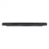 DELL Latitude 3420 14 inch FHD sülearvuti, Intel Core i5-1135G7, 16GB RAM, 256GB SSD, Windows 11 Pro (US QWERTY, kasutatud)
