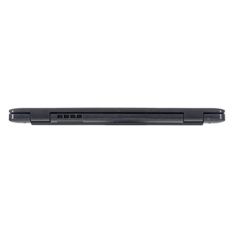 DELL Latitude 3420 14 inch FHD sülearvuti, Intel Core i5-1135G7, 16GB RAM, 256GB SSD, Windows 11 Pro (US QWERTY, kasutatud)