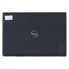 DELL Latitude 3420 14 inch FHD sülearvuti, Intel Core i5-1135G7, 16GB RAM, 256GB SSD, Windows 11 Pro (US QWERTY, kasutatud)