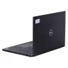 DELL Latitude 3420 14 inch FHD sülearvuti, Intel Core i5-1135G7, 16GB RAM, 256GB SSD, Windows 11 Pro (US QWERTY, kasutatud)