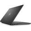 Dell Latitude 3420 Sülearvuti - Intel Core i5-1135G7, 8GB RAM, 256GB SSD, 14.0 inch FHD, Windows 10 Pro