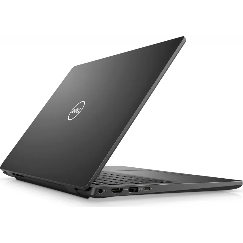 Dell Latitude 3420 Sülearvuti - Intel Core i5-1135G7, 8GB RAM, 256GB SSD, 14.0 inch FHD, Windows 10 Pro
