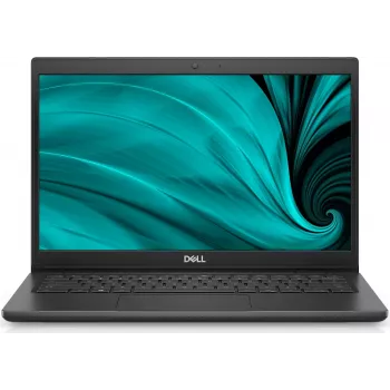 Dell Latitude 3420 Sülearvuti - Intel Core i5-1135G7, 8GB RAM, 256GB SSD, 14.0 inch FHD, Windows 10 Pro