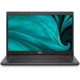 Dell Latitude 3420 Sülearvuti - Intel Core i5-1135G7, 8GB RAM, 256GB SSD, 14.0 inch FHD, Windows 10 Pro