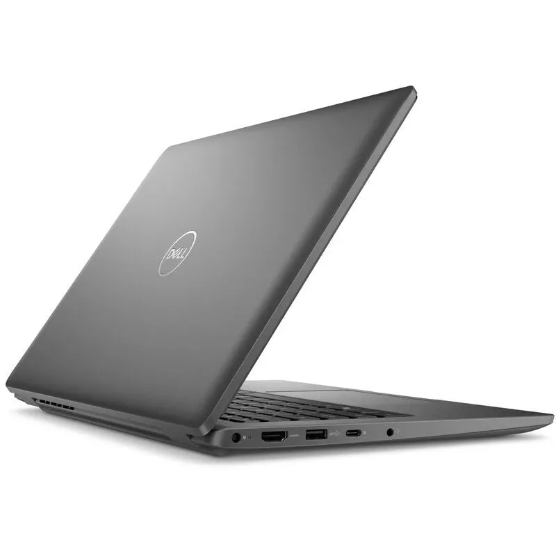 Dell Latitude 3440 sülearvuti 14 tolli FHD Intel Core i5-1335U 8GB RAM 256GB SSD Windows 11 Pro