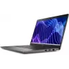 Dell Latitude 3440 sülearvuti 14 tolli FHD Intel Core i5-1335U 8GB RAM 256GB SSD Windows 11 Pro