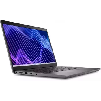 Dell Latitude 3440 Sülearvuti 14 tolli FHD Intel Core i5-1335U 8GB RAM 256GB SSD Windows 11 Pro Titaanhall