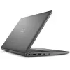 Dell Latitude 3440 sülearvuti, Intel Core i5, 16GB RAM, 512GB SSD, 14.0 inch FHD-ekraan