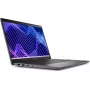 Dell Latitude 3440 sülearvuti, Intel Core i5, 16GB RAM, 512GB SSD, 14.0 inch FHD-ekraan