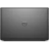 Dell Latitude 3450 sülearvuti, Intel Core i5, 16 GB muutmälu, 512 GB SSD, 14,0-tolline FHD-ekraan (taastatud toode)
