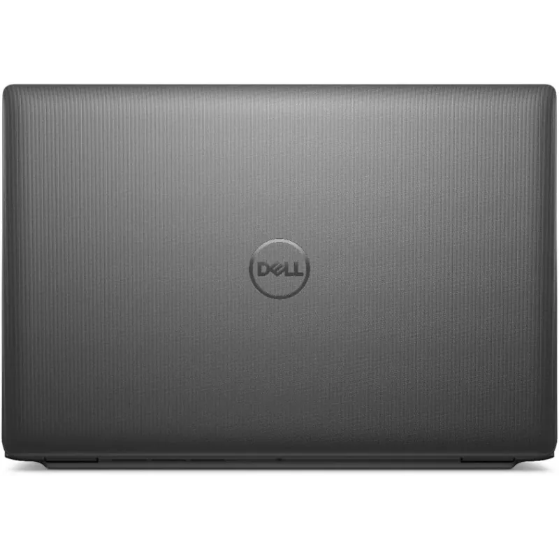 Dell Latitude 3450 sülearvuti, Intel Core i5, 16 GB muutmälu, 512 GB SSD, 14,0-tolline FHD-ekraan (taastatud toode)