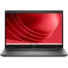 Dell Latitude 3450 sülearvuti, Intel Core i5, 16 GB muutmälu, 512 GB SSD, 14,0-tolline FHD-ekraan (taastatud toode)