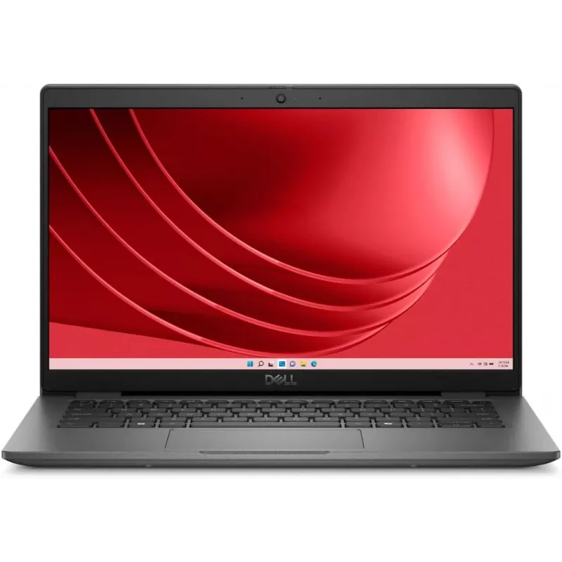 Dell Latitude 3450 sülearvuti, Intel Core i5, 16 GB muutmälu, 512 GB SSD, 14,0-tolline FHD-ekraan (taastatud toode)