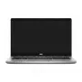 DELL Latitude 5310 2-in-1, Intel Core i5-10310U, 13.3 inch FHD puuteekraan, 8GB RAM, 512GB SSD, Windows 11 Pro, must
