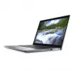Dell Latitude 5310 i5-10310U / 32GB DDR4 / 512GB SSD / Win 11 Pro / 2nd Choice / Full HD Touch