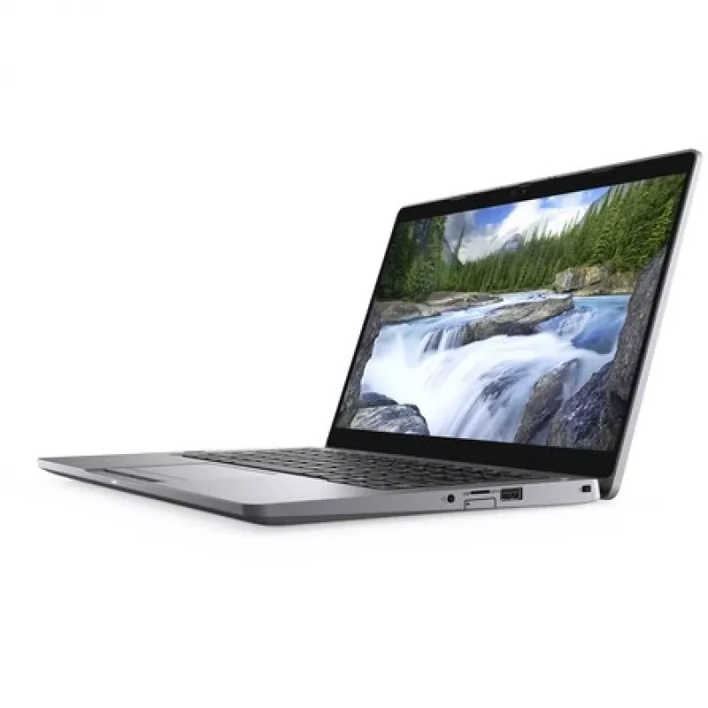 Dell Latitude 5310 i5-10310U / 32GB DDR4 / 512GB SSD / Win 11 Pro / 2nd Choice / Full HD Touch
