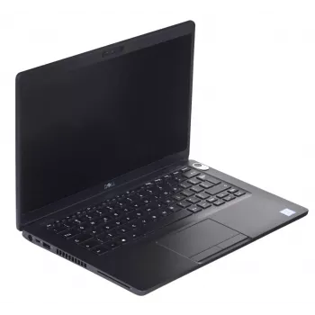 DELL LATITUDE 5400 i5-8365U 16GB 256GB SSD 14 FHD Win11pro Kasutatud