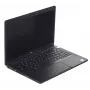 DELL LATITUDE 5400 i5-8365U 16GB 256GB SSD 14 FHD Win11pro Kasutatud