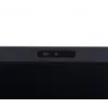 DELL Latitude 5410 i5-10210U 16GB 256GB SSD 14-tolline FHD Windows 11 Pro Kasutatud