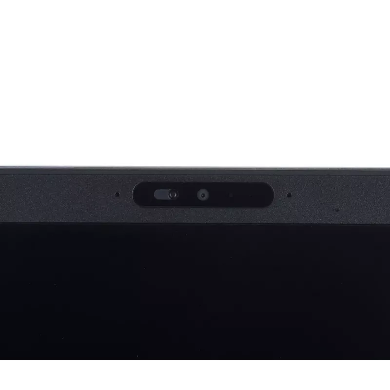 DELL Latitude 5410 i5-10210U 16GB 256GB SSD 14-tolline FHD Windows 11 Pro Kasutatud
