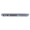 DELL Latitude 5410 i5-10210U 16GB 256GB SSD 14-tolline FHD Windows 11 Pro Kasutatud