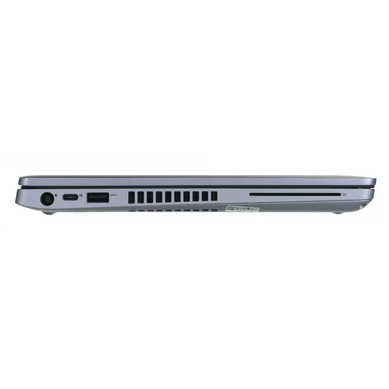 DELL Latitude 5410 i5-10210U 16GB 256GB SSD 14-tolline FHD Windows 11 Pro Kasutatud