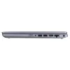 DELL Latitude 5410 i5-10210U 16GB 256GB SSD 14-tolline FHD Windows 11 Pro Kasutatud