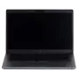 DELL Latitude 5410 i5-10210U 16GB 256GB SSD 14-tolline FHD Windows 11 Pro Kasutatud