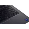 DELL Latitude 5410 sülearvuti 14 tolline FHD Intel Core i5-8365U 16GB RAM 256GB SSD Windows 11 Pro kasutatud