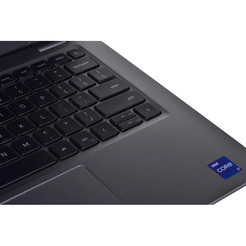 DELL Latitude 5410 sülearvuti 14 tolline FHD Intel Core i5-8365U 16GB RAM 256GB SSD Windows 11 Pro kasutatud