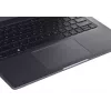 DELL Latitude 5410 sülearvuti 14 tolline FHD Intel Core i5-8365U 16GB RAM 256GB SSD Windows 11 Pro kasutatud