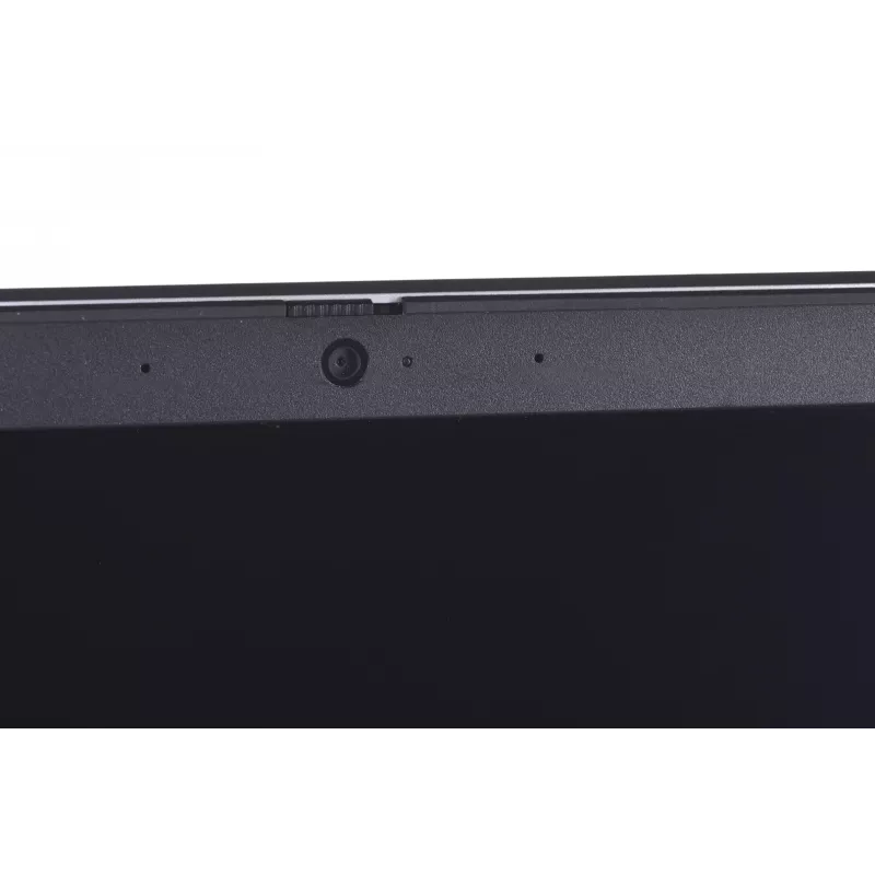 DELL Latitude 5410 sülearvuti 14 tolline FHD Intel Core i5-8365U 16GB RAM 256GB SSD Windows 11 Pro kasutatud