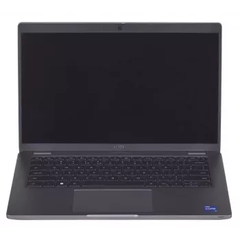 DELL Latitude 5410 sülearvuti 14 tolline FHD Intel Core i5-8365U 16GB RAM 256GB SSD Windows 11 Pro kasutatud