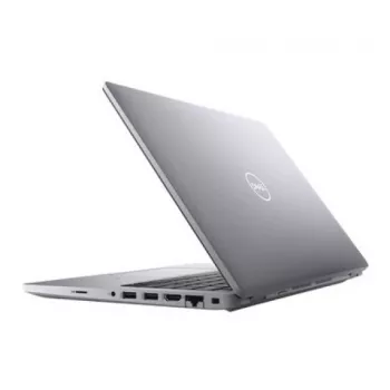 Dell Latitude 5420 Sülearvuti - Intel Core i5-1145G7, 16GB RAM, 512GB SSD, 14.0 inch FHD IPS, Windows 10 Pro