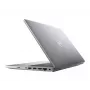 Dell Latitude 5420 Sülearvuti - Intel Core i5-1145G7, 16GB RAM, 512GB SSD, 14.0 inch FHD IPS, Windows 10 Pro