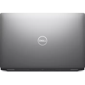 Dell Latitude 5430 14 tolli FHD ärisülearvuti - Intel Core i5-1235U, 8GB RAM, 256GB SSD, Windows 11 Pro