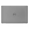 Dell Latitude 5430 14-tolline FHD sülearvuti - Intel Core i7-1265U, 16GB RAM, 256GB SSD, Windows 11 Pro, US QWERTY, kasutatud