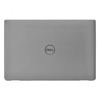 Dell Latitude 5430 14-tolline FHD sülearvuti - Intel Core i7-1265U, 16GB RAM, 256GB SSD, Windows 11 Pro, US QWERTY, kasutatud