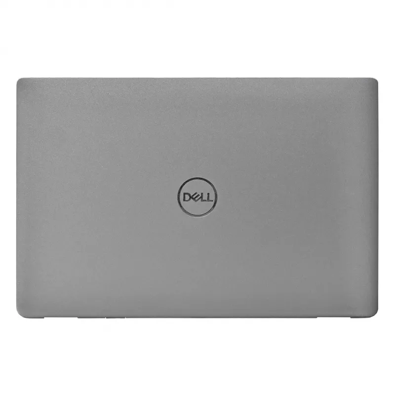 Dell Latitude 5430 14-tolline FHD sülearvuti - Intel Core i7-1265U, 16GB RAM, 256GB SSD, Windows 11 Pro, US QWERTY, kasutatud