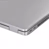 Dell Latitude 5430 14-tolline FHD sülearvuti - Intel Core i7-1265U, 16GB RAM, 256GB SSD, Windows 11 Pro, US QWERTY, kasutatud