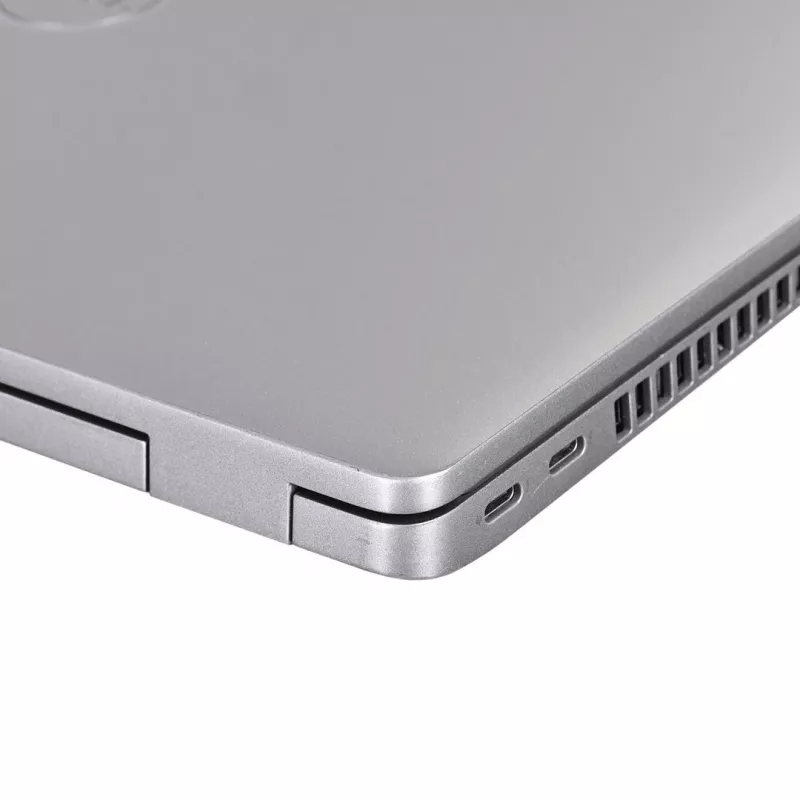 Dell Latitude 5430 14-tolline FHD sülearvuti - Intel Core i7-1265U, 16GB RAM, 256GB SSD, Windows 11 Pro, US QWERTY, kasutatud