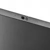 Dell Latitude 5430 14-tolline FHD sülearvuti - Intel Core i7-1265U, 16GB RAM, 256GB SSD, Windows 11 Pro, US QWERTY, kasutatud